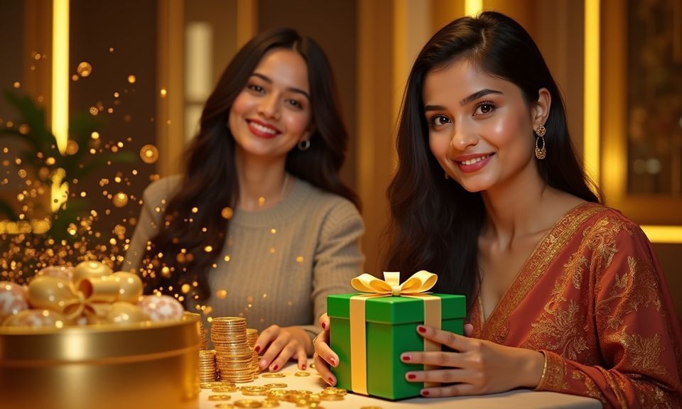 yo66 দ্রুত অ্যাকাউন্ট খুলে খেলায় যোগ দিন