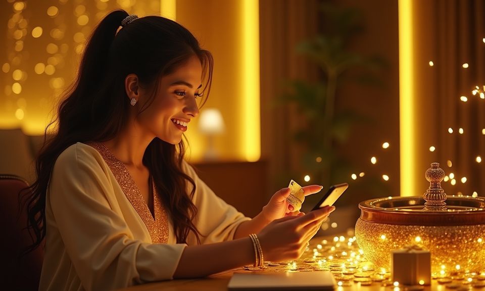 yo66 পিনবল রুলেট