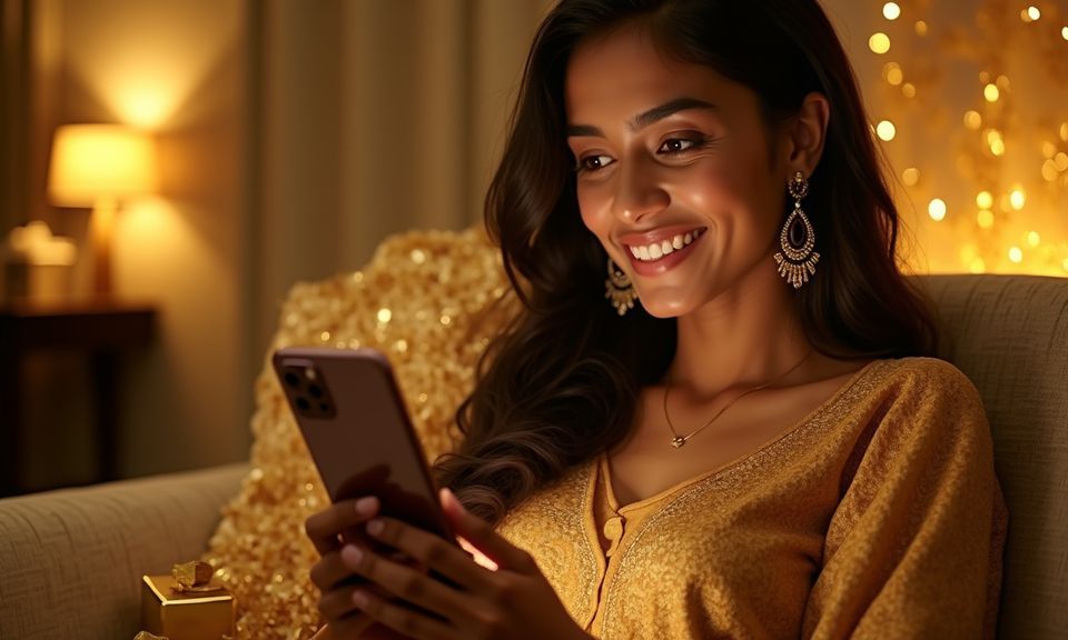 yo66 এমএমএ বেটিং